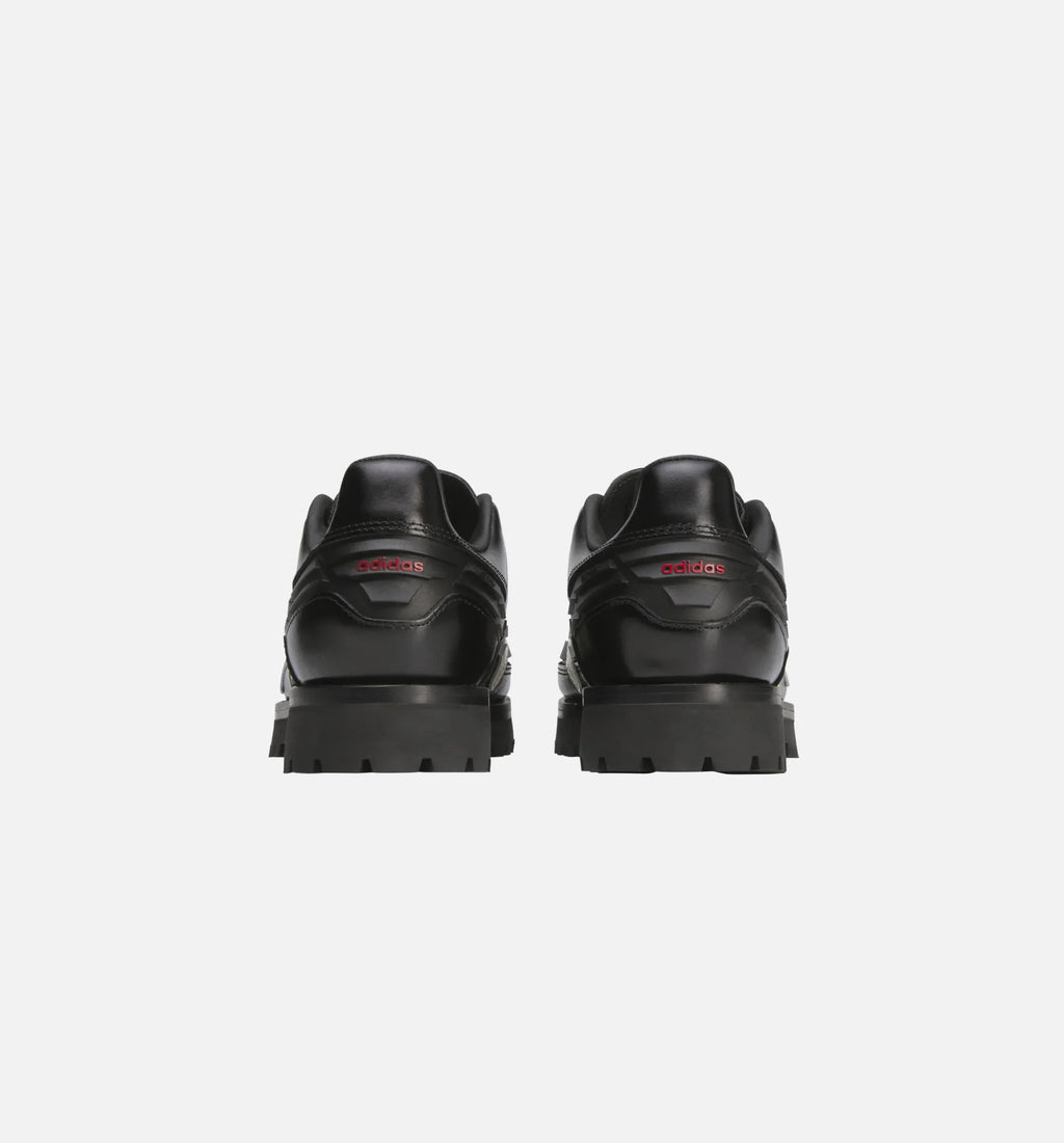 Predator x Brain Dead by Disney Disney Mens Lifestyle Shoe Black Black White