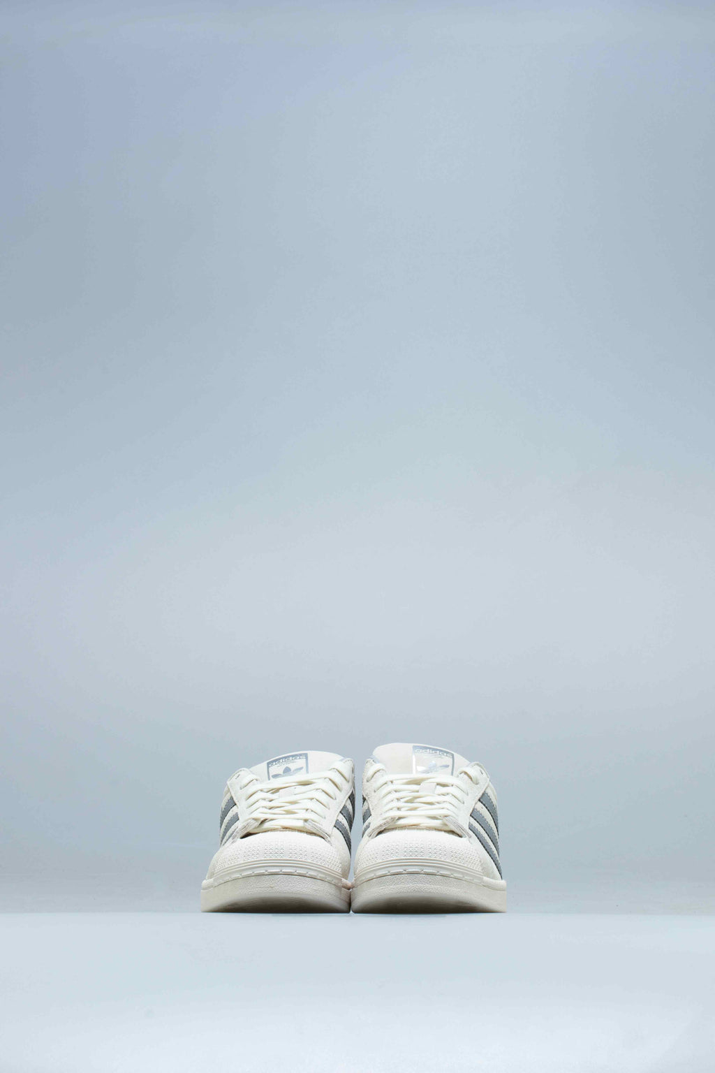Superstar Reflective Mens Lifestyle Shoe Off White Supplier Color Off White