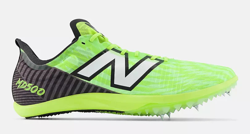Mens New Balance Fuel Cell MD500V9