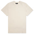 Koren Reversible Tee Tofu