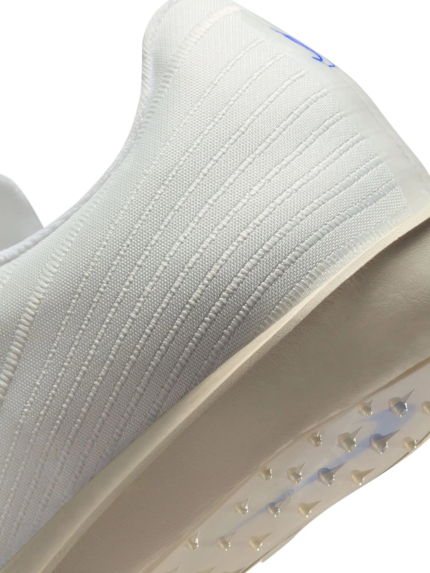 Nike Air Zoom Maxfly 2 Track Field Sprinting Spikes