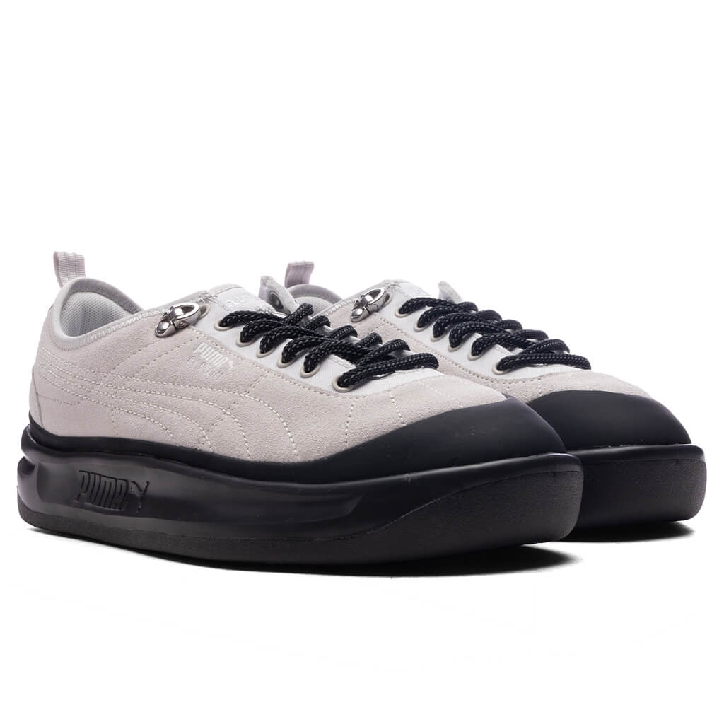 Puma x Liberaiders GV Special SD Feather Gray Black