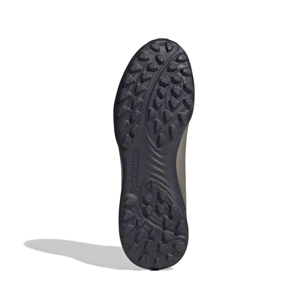 adidas Predator League Laceless TF J Plam