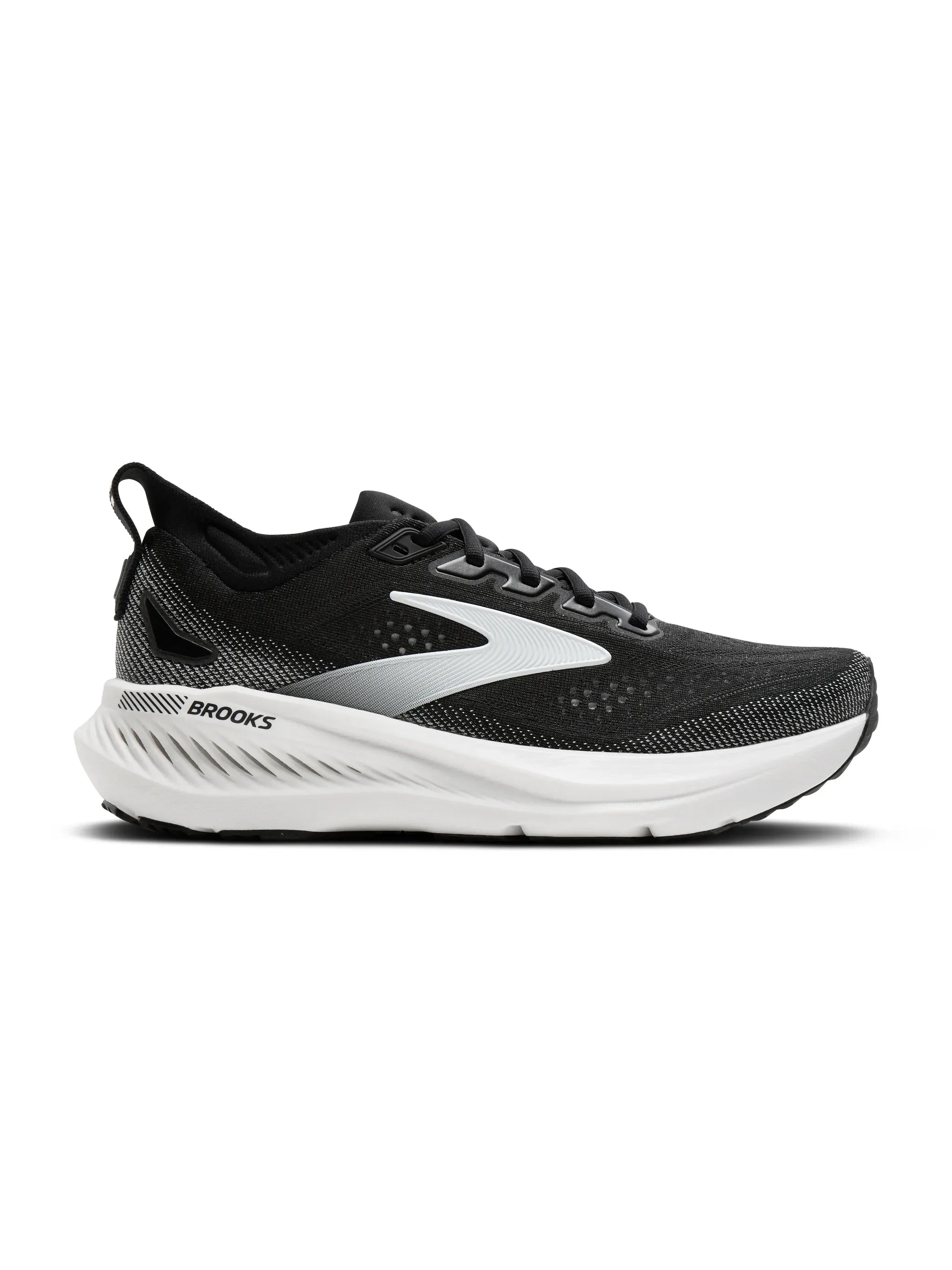 Brooks Glycerin 23 GTS Mens Shoes