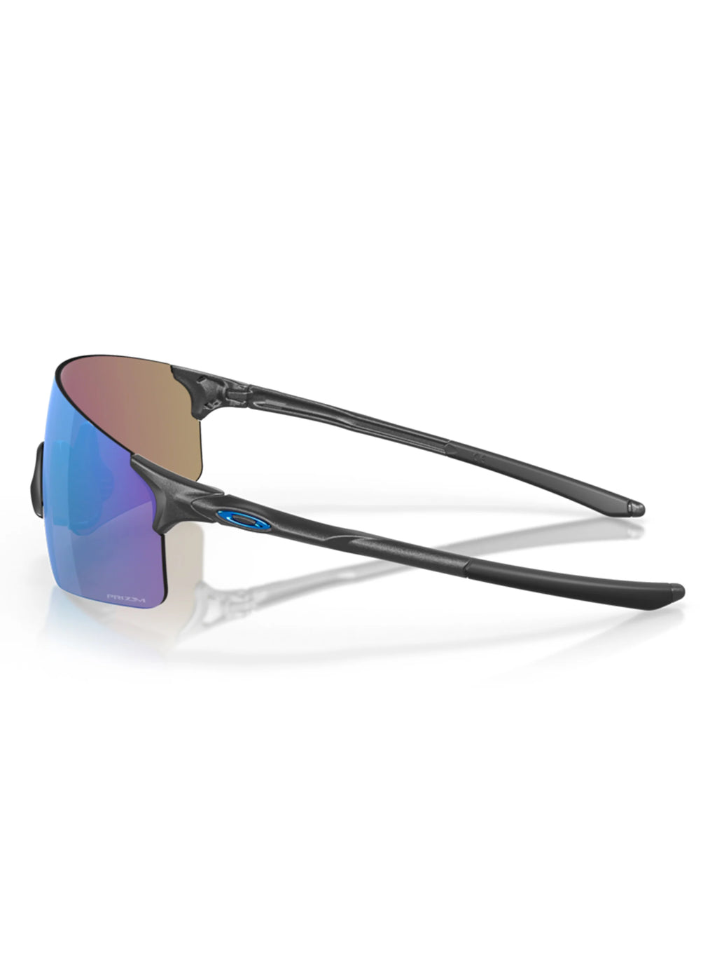 Oakley EVZero Blades