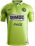 Nike America Third Jersey Youth 14 15 Gr