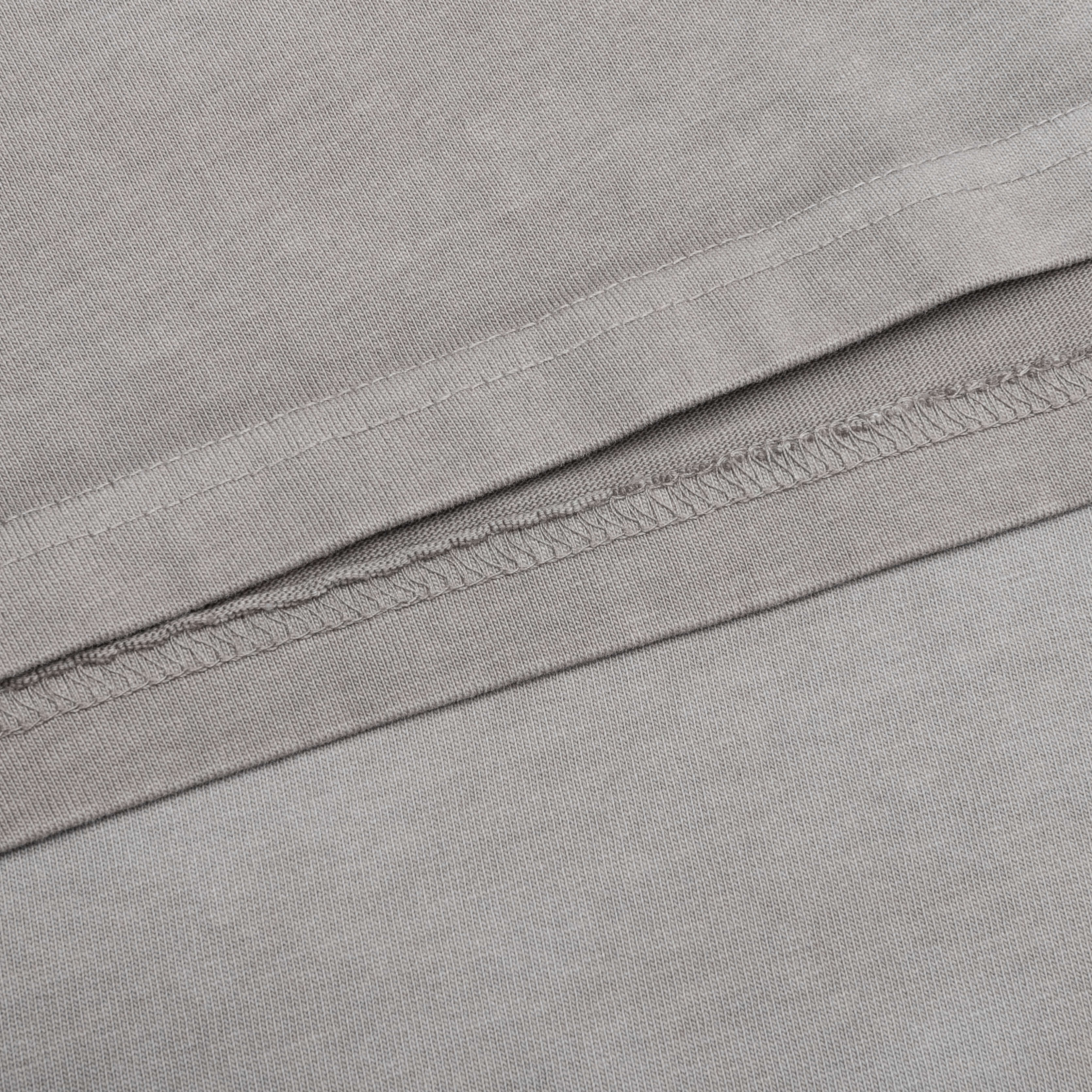 Millet Vintage Tee Slate