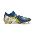 PUMA Future 7 Ultimate BNA FG AG Football Boot