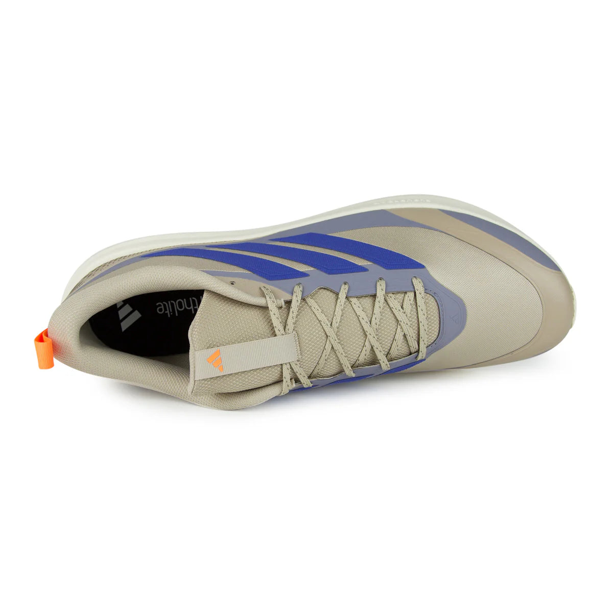 RunFalcon 6 ATR