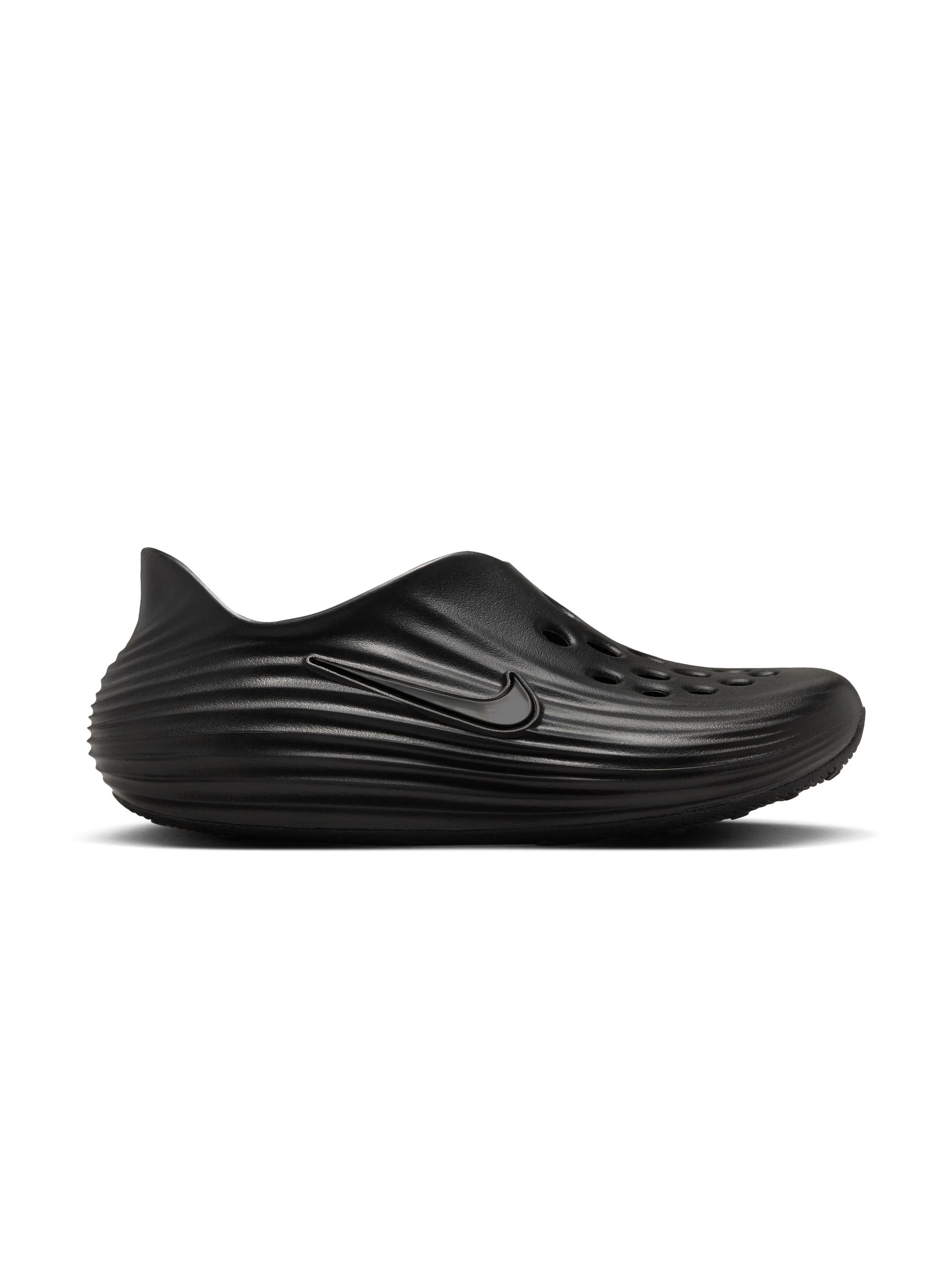 Nike ReactX Rejuven8 Womens Shoes