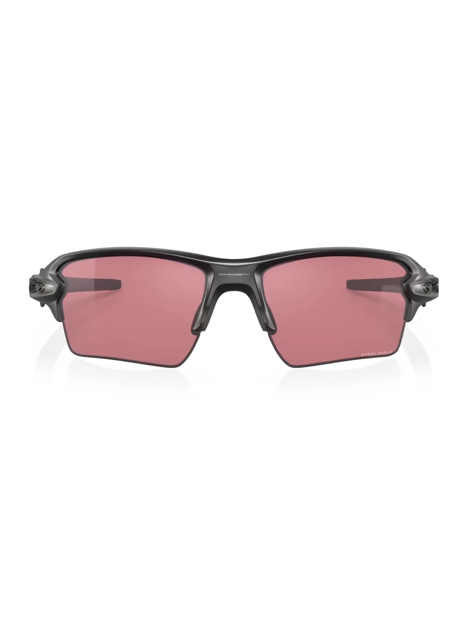 Oakley Flak 20 XL Sunglasses