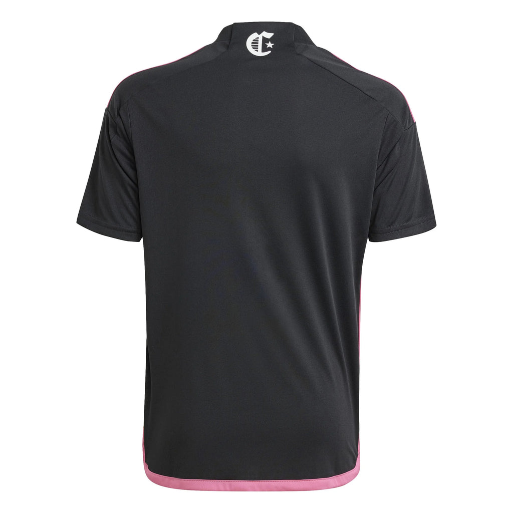 adidas Youth MLS All Star Jersey 24 25
