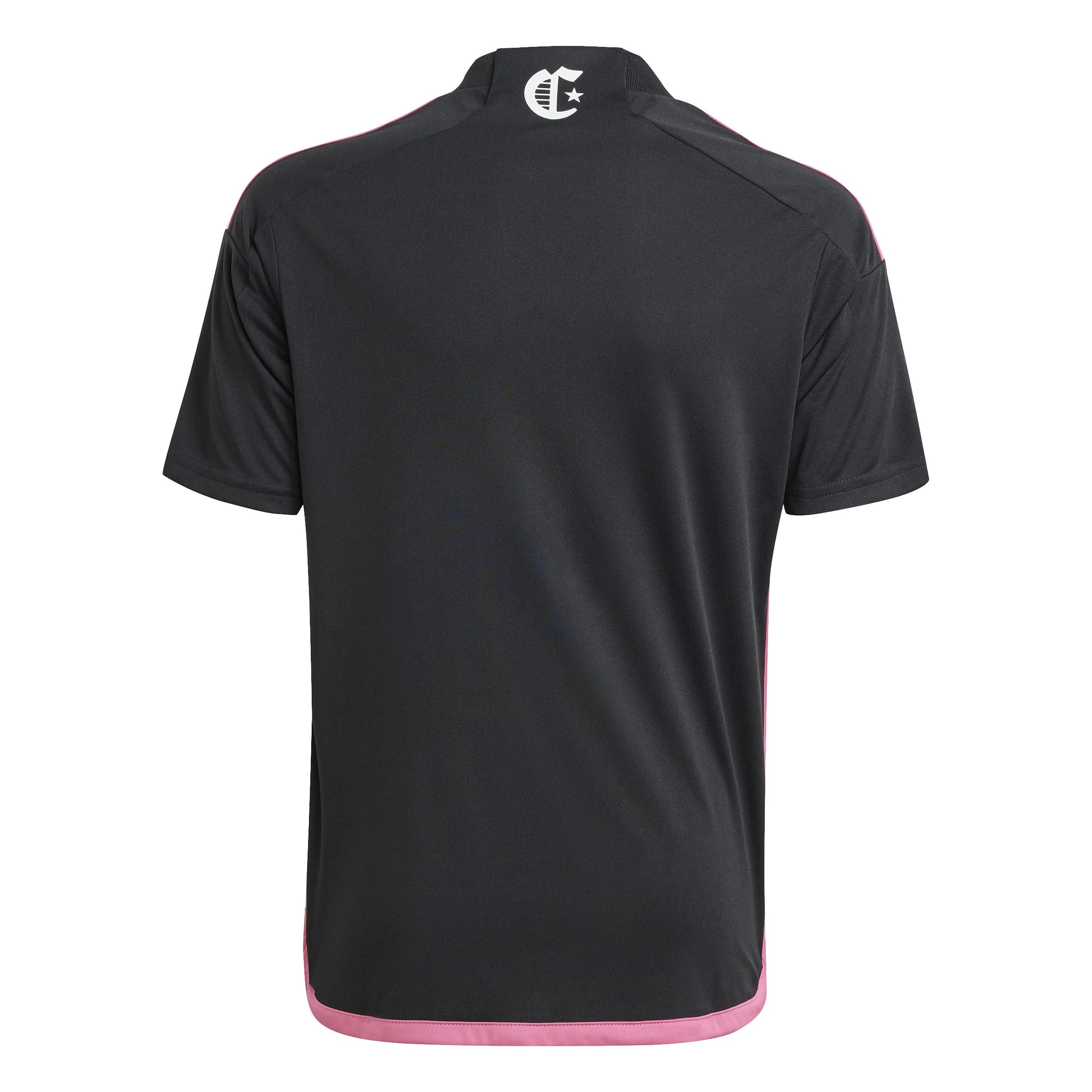 adidas Youth MLS All Star Jersey 24 25