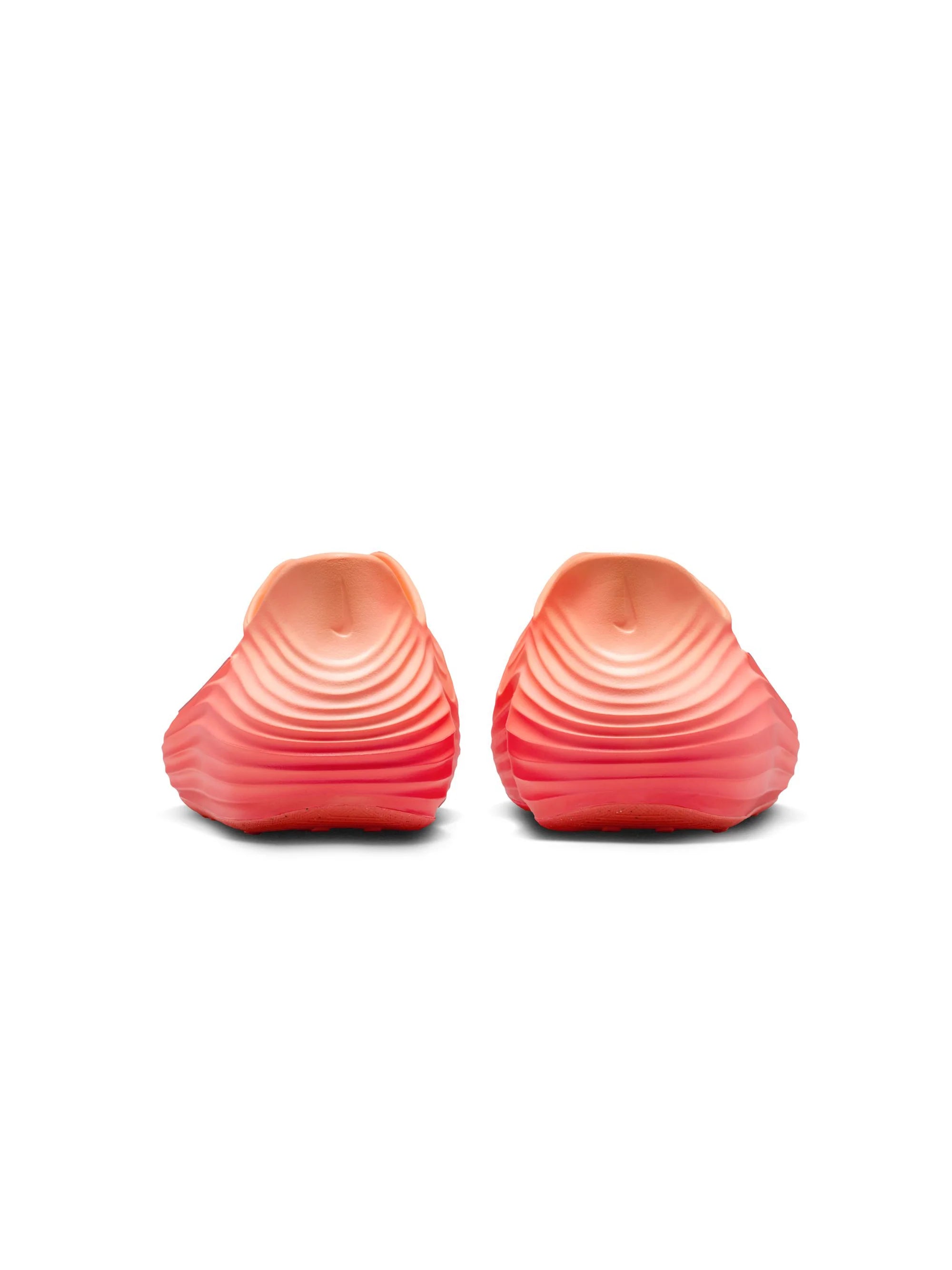 Nike ReactX Rejuven8 Womens Shoes