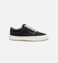 Vault OG Old Skool LX Mens Lifestyle Shoe Black Bone