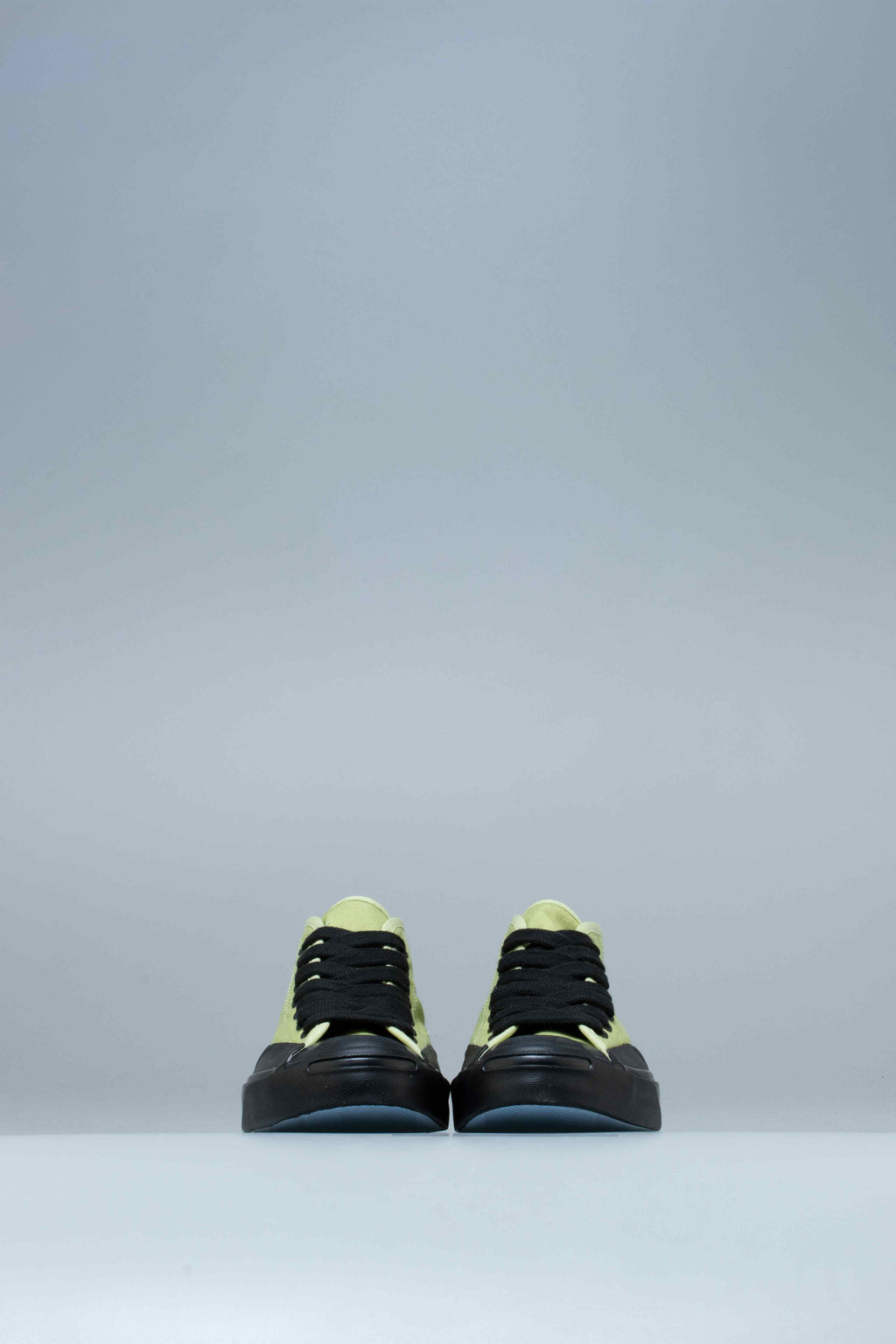 Jp Chukka Mid Pump X Asap Nast Mens Shoe Beechnut Geen Black White
