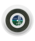 DYNAWIRE 130 REEL