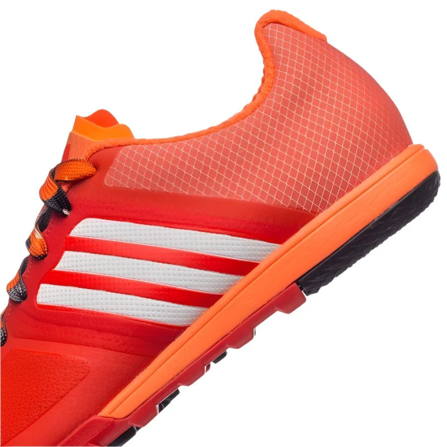 adidas Ace 151 Cage TF Soccer Cleats Bold Orange White Black