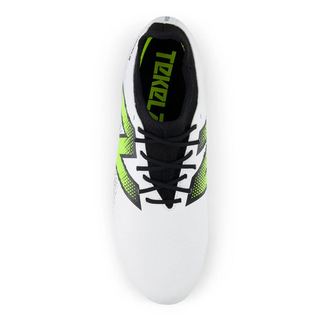 New Balance Tekela Magique FG V4 Firm Ground Soccer Cleats
