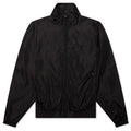 Barnett Zipper Bomber Black