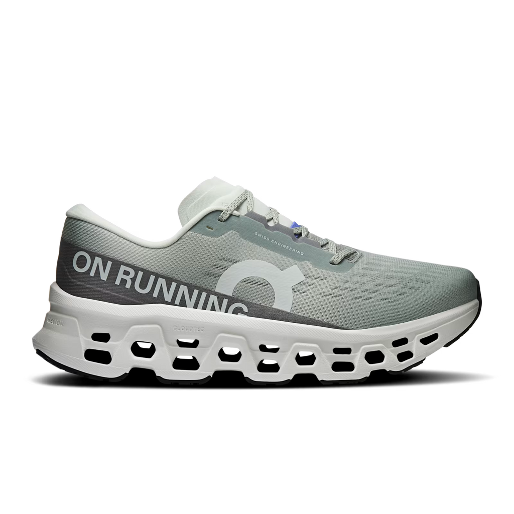 Mens On Cloudmonster 3