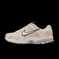 WMNS Nike Zoom Vomero 5 Pearl White Chrome Light Bone