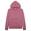 Nike x NOCTA Fleece CS Hoodie Desert Berry Elemental Pink