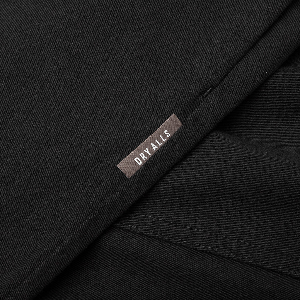 Skater Pants Black