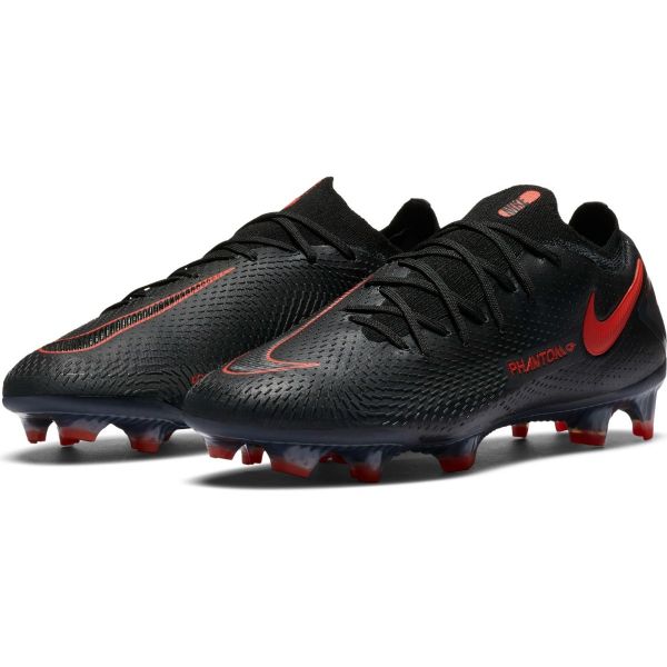 Nike Phantom GT Elite FG Firm Ground Football Boot