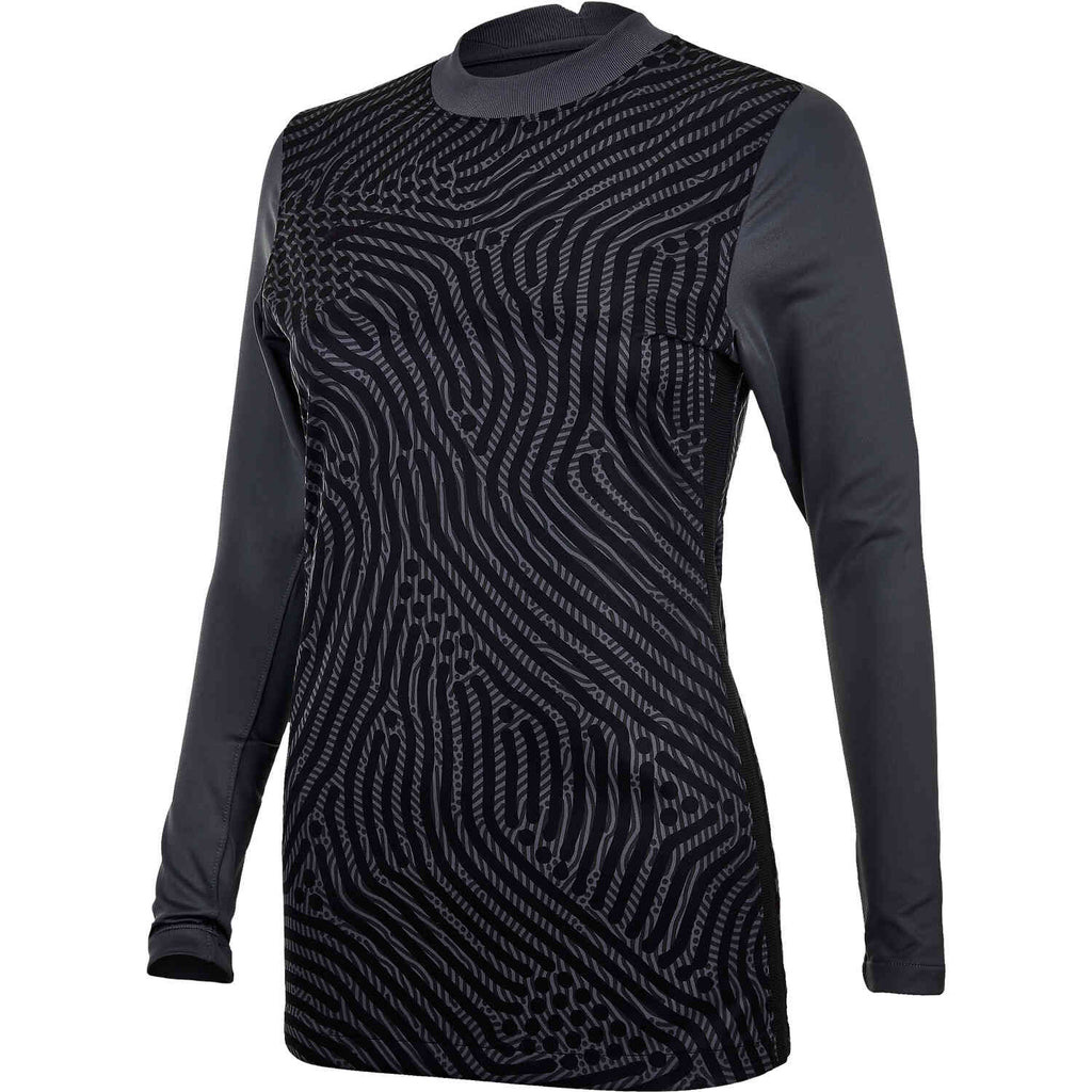 Nike Womens Gardien III Goalkeeper Jersey