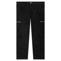 Workshop Pant Black