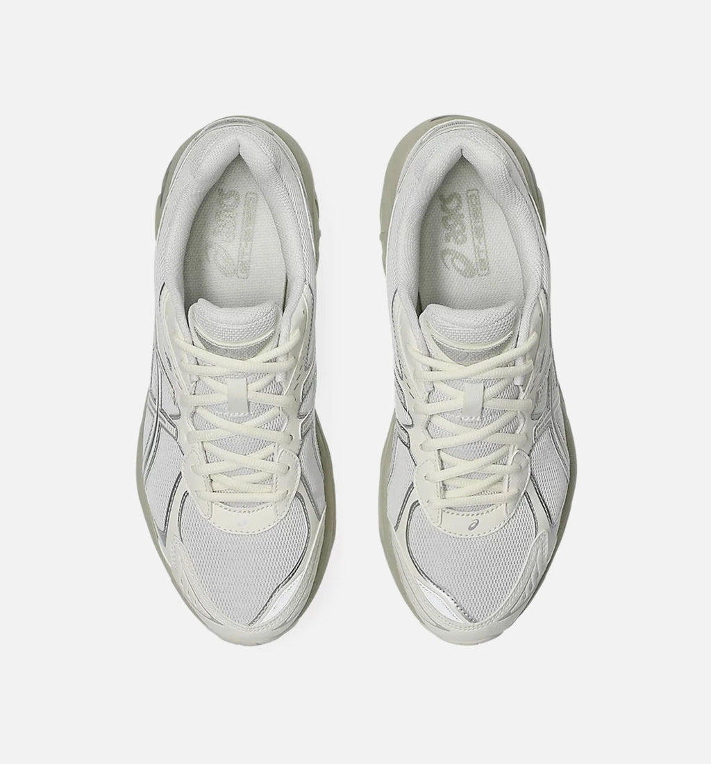 GT 2160 Mens Lifestyle Shoe White Cream