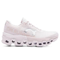 Womens Cloudmonster 2 Sand Frost