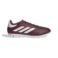adidas Copa Pure 2 League FG Firm Ground Cleats