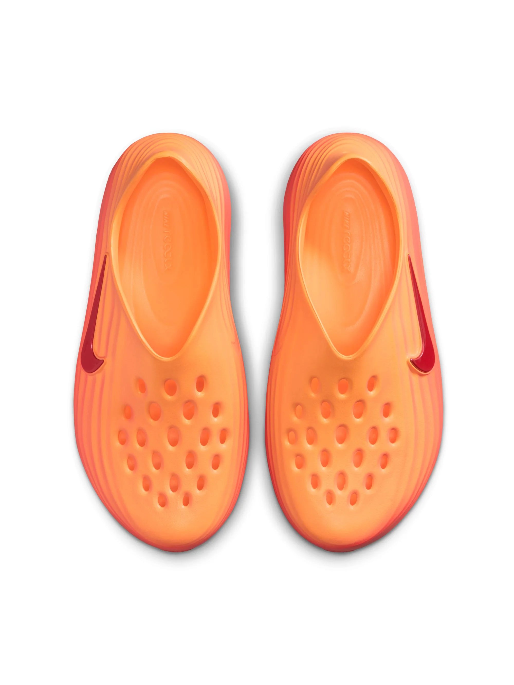 Nike ReactX Rejuven8 Mens Shoes