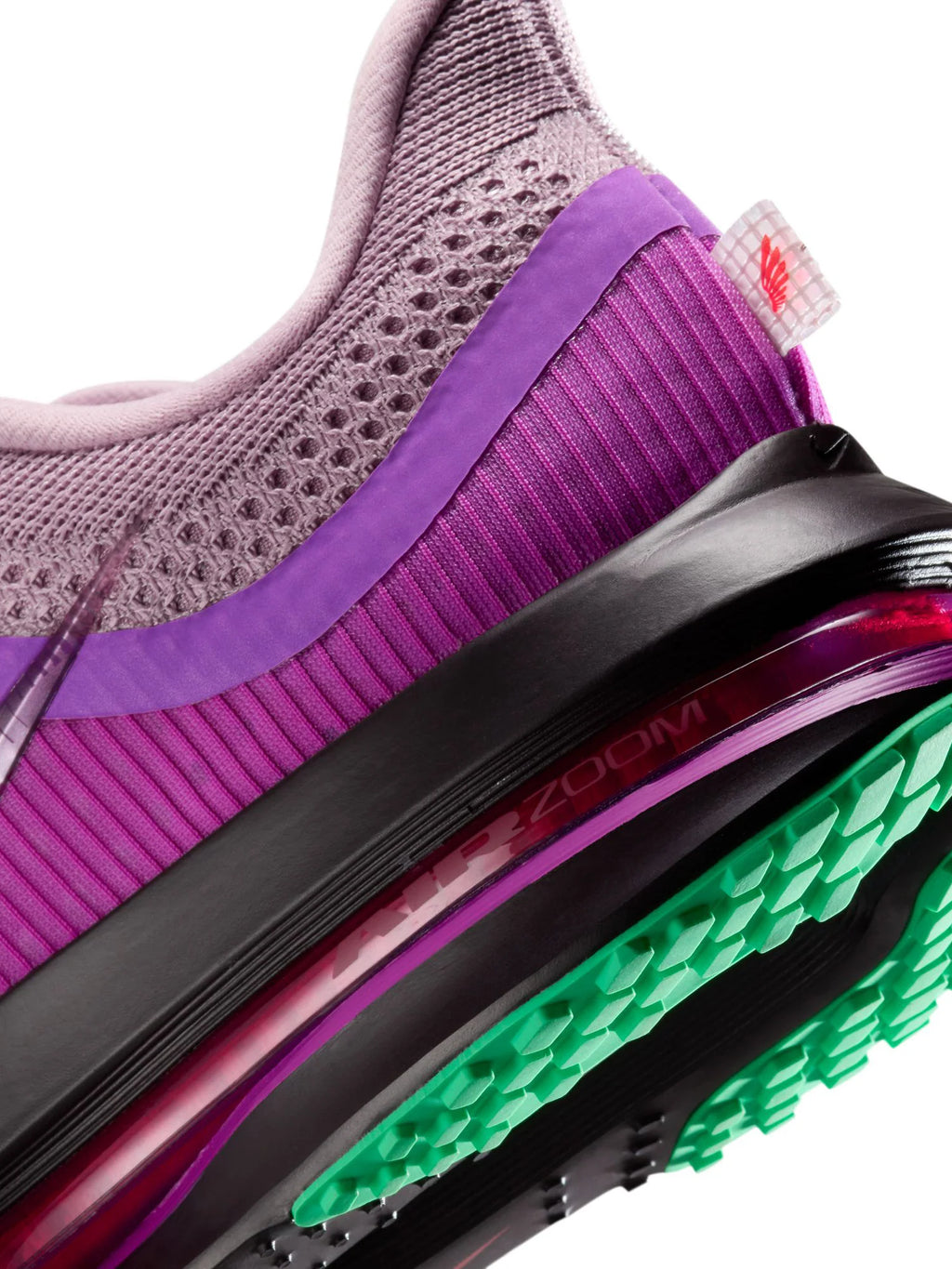 Nike Pegasus Premium Womens Shoes