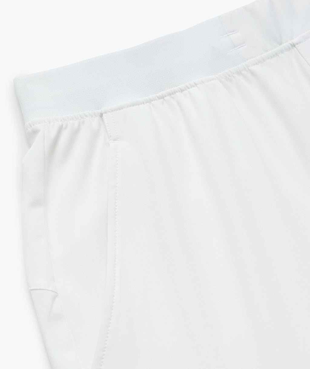 COURTPRO LONDON SHORTS