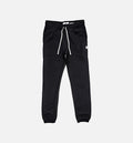 Reigning Champ Slim Sweatpants Mens Black