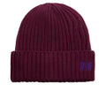 Watch Cap Wine