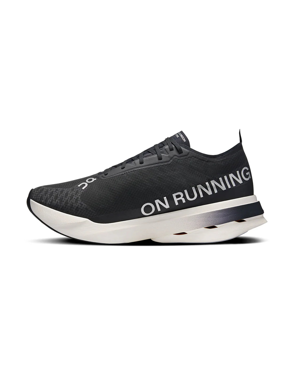 On Cloudboom Strike Mens Shoe