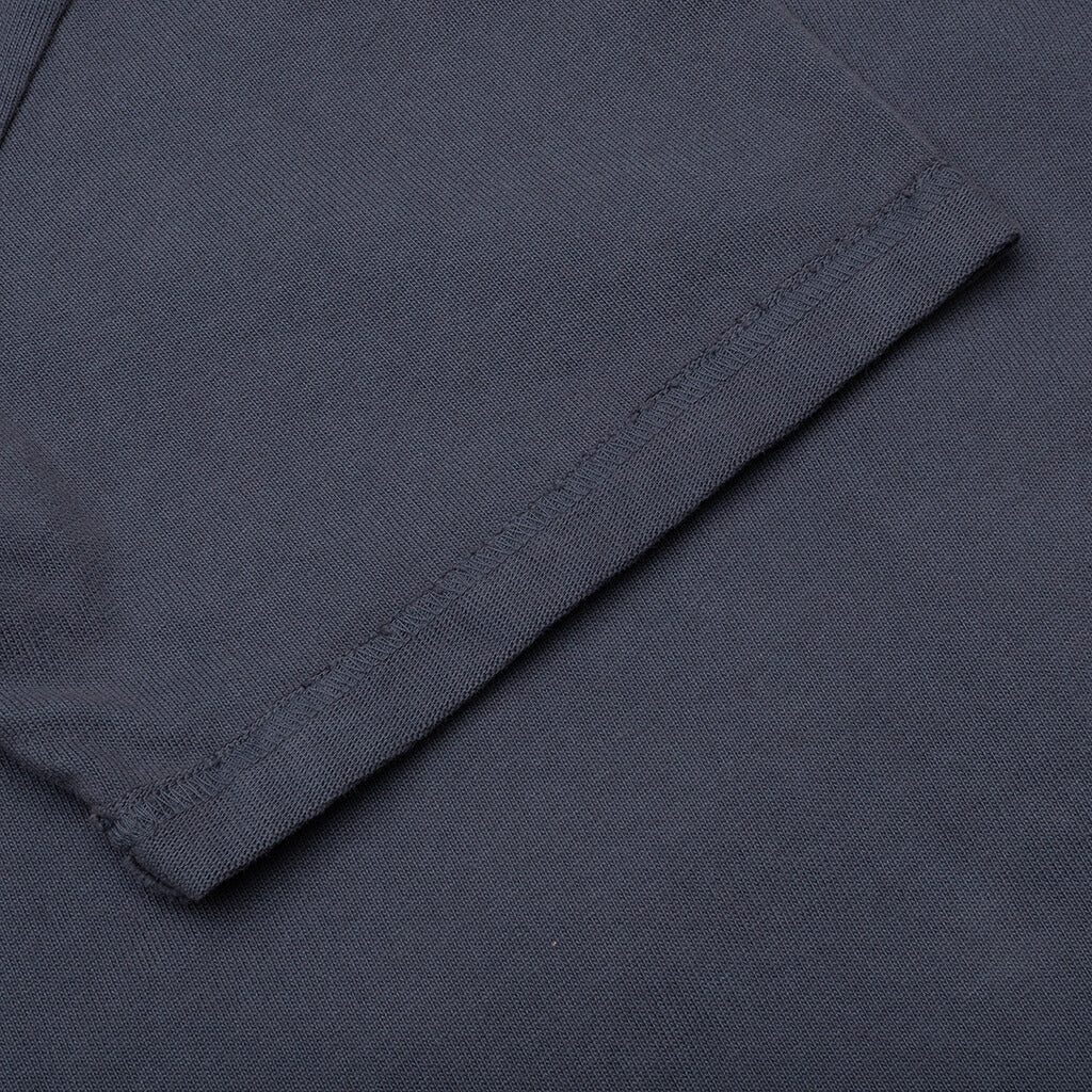 Koren Reversible Tee Tsukiyo
