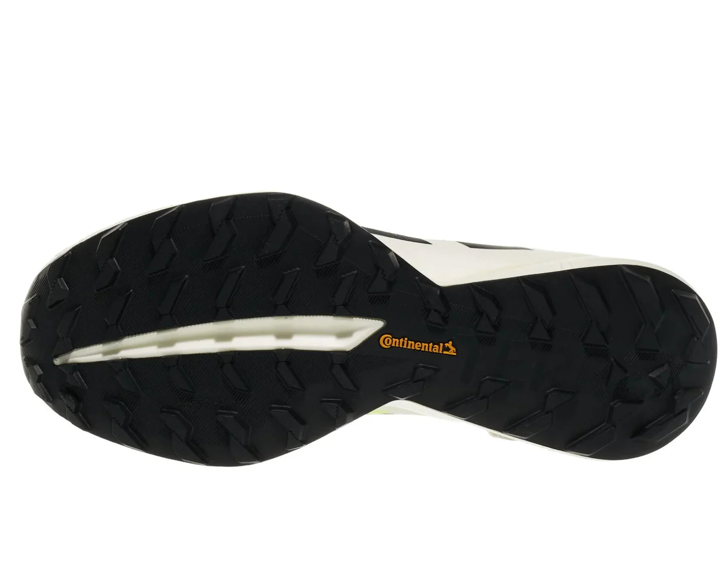 Mens Adidas Terrex Agravic Speed Ultra