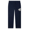 HTG Sweats Blue