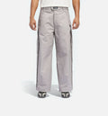 Bad Bunny x Mercedes AMG Petronas F1 Mens Pant Granite