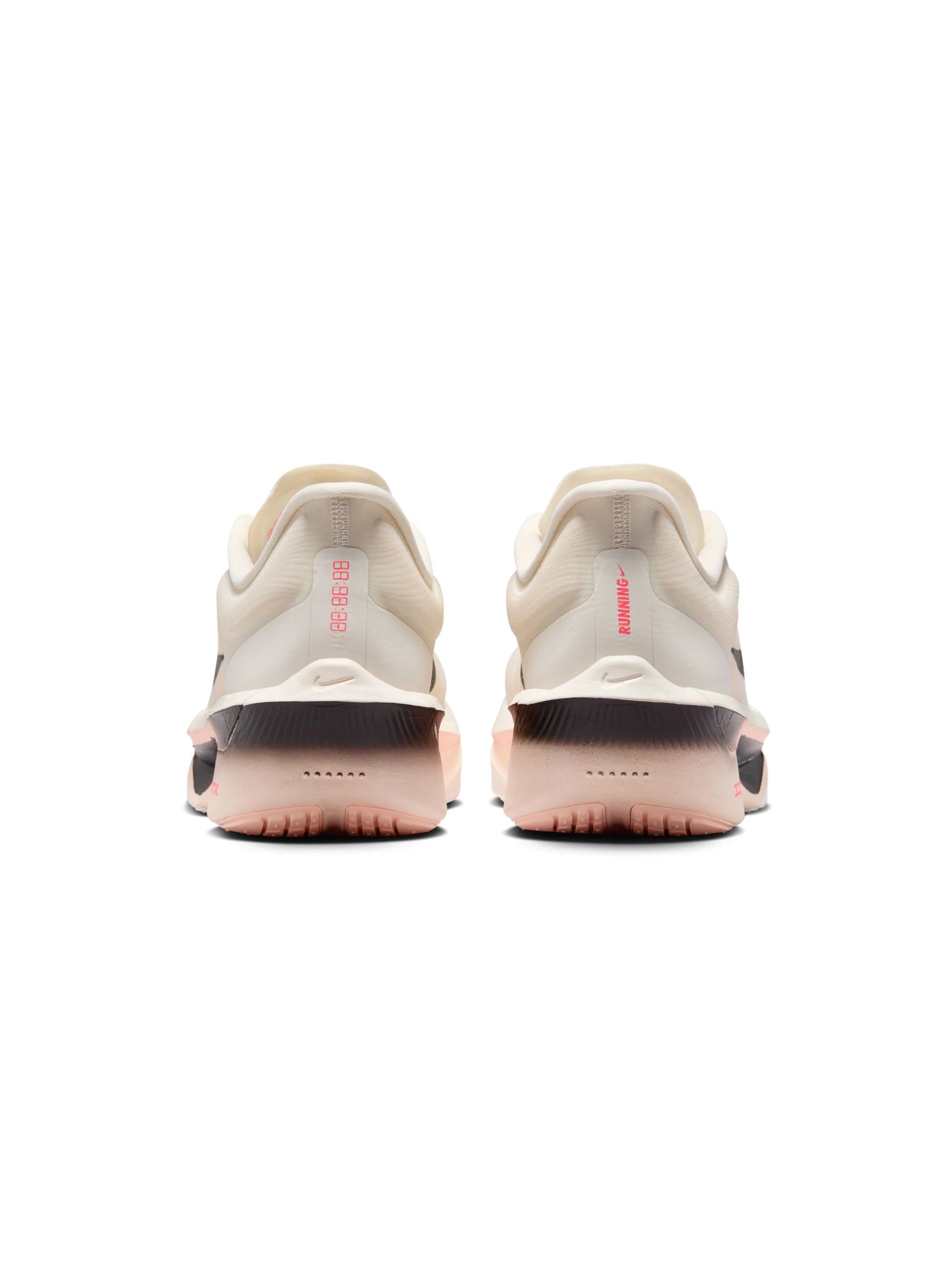 Nike Zoom Fly 6 Mens Shoes