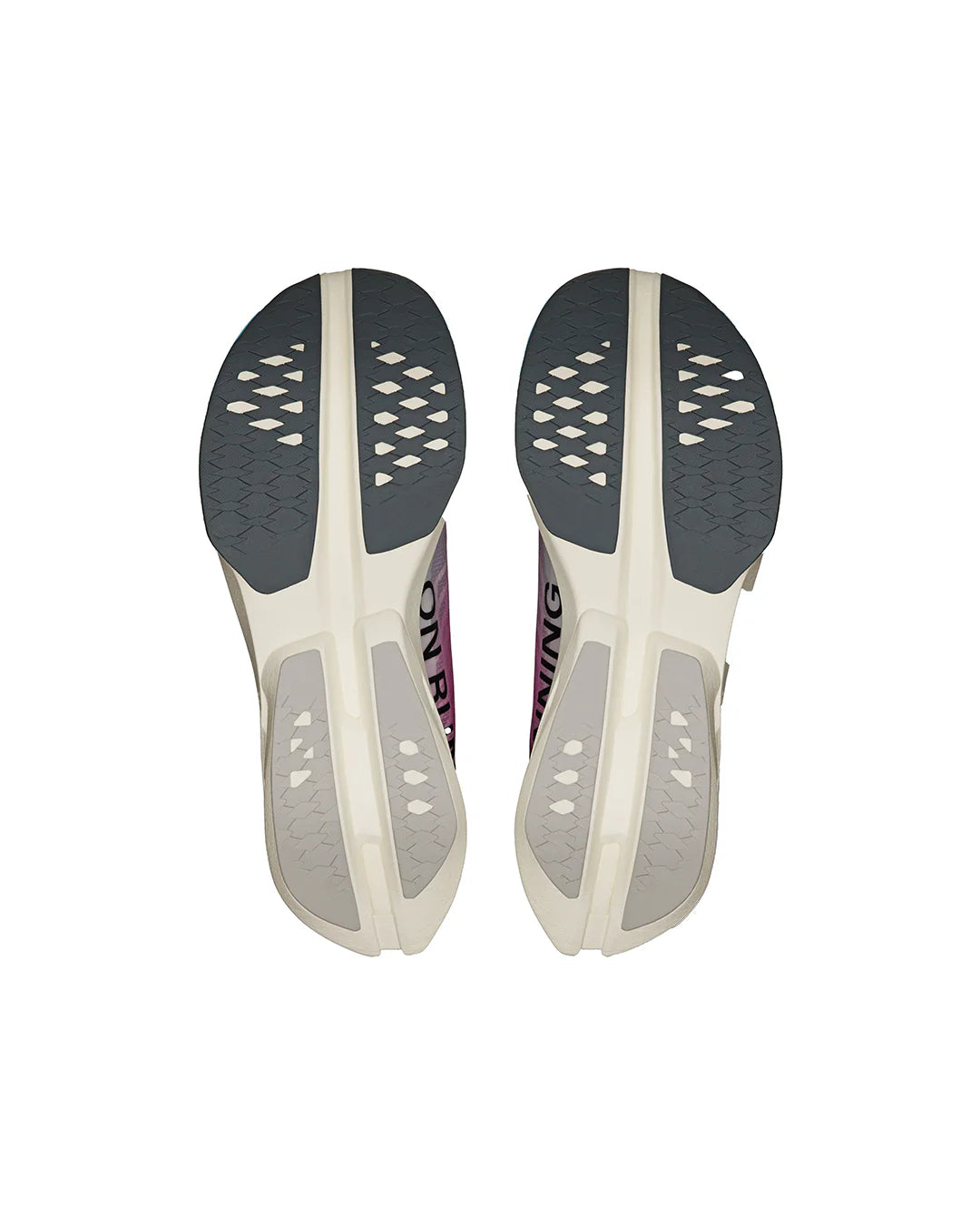 On Cloudboom Strike Mens Shoe