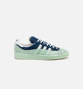 Campus 80S Cali Dewitt Originals Mens Lifestyle Shoe Collegiate Navy Cloud White Off White Free Shipping