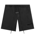 Essentials Sweatshort Stretch Limo
