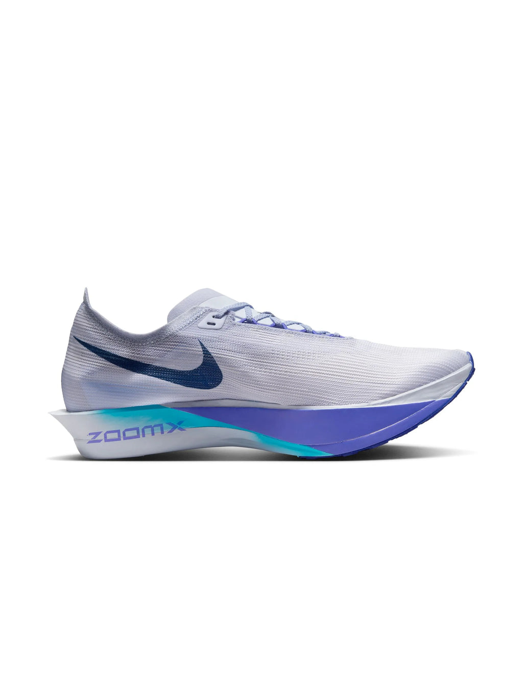 Nike ZoomX Streakfly 2 Racing Shoes