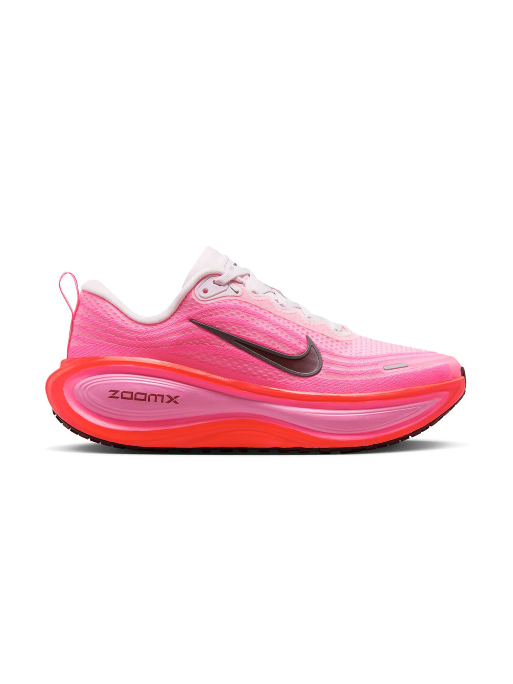 Nike Air Zoom Vomero Plus Womens Shoes